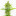 CBD Ratio 1:30 Feminized Cannabis Seeds