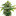 AK-47 Autoflower Cannabis Seeds