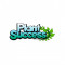 Plant Success Granular