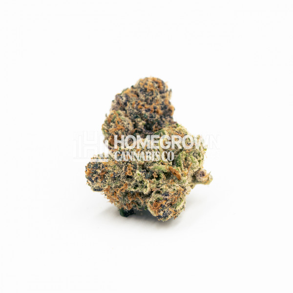 Animal Mints Feminized Cannabis Seeds Strain info Homegrown Diaries